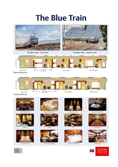 EMS Circular Flow 的图像结果