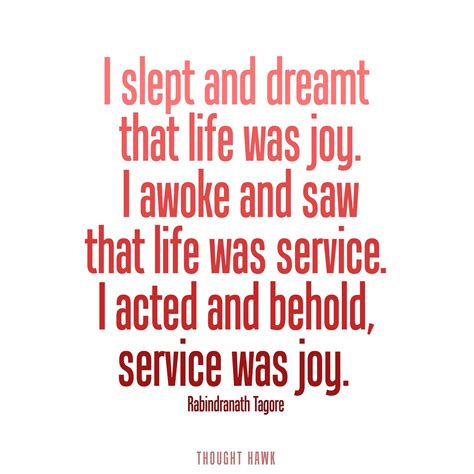 Image result for Service LDS Scriptures