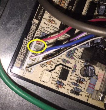 Image result for Norcold Fridge C6 Code