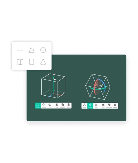 Image result for Bytello Logo