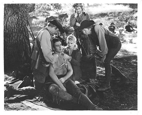 Allegheny Uprising (1939)