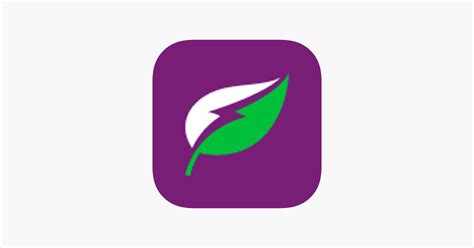 ‎App Store पर Raízen Power