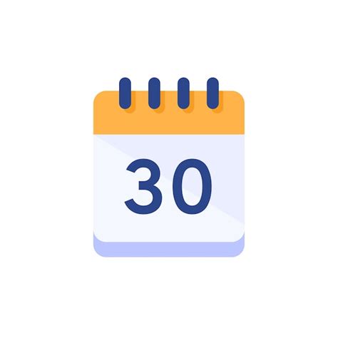 Date Module Python に対する画像結果