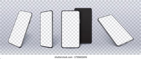 Computer Frame Transparent 的图像结果