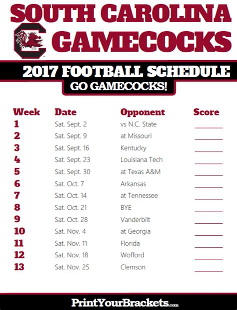 Uga Spring 2024 Calendar - Printable Word Searches