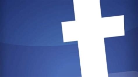 Image result for Facebook CNET