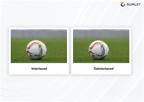 Interlaced Refresh Rate 的图像结果