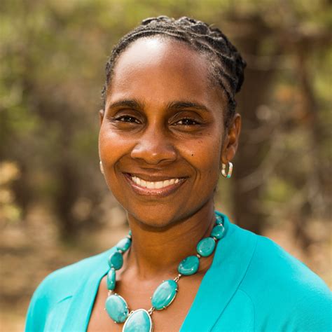 Science/AAAS Logo 的图像结果