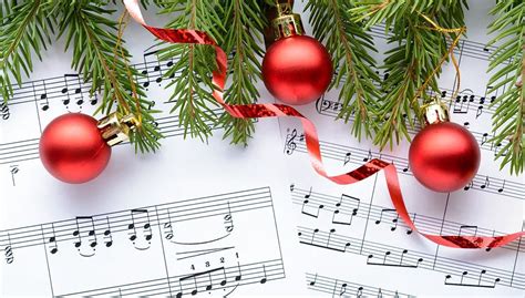 Church wide Christmas Caroling, 28766 NC 24 27 Highway, Albemarle, NC ...