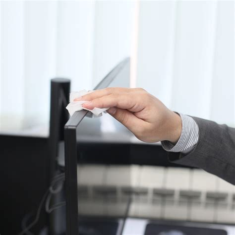 Zoom Wipes Random Compilation 的图像结果