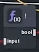 Image result for Visual Scripting Node