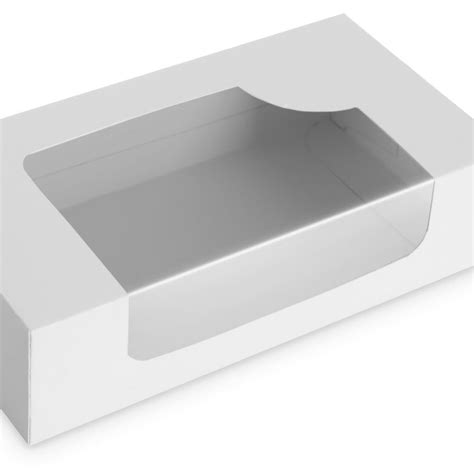 Window Boxes 的图像结果