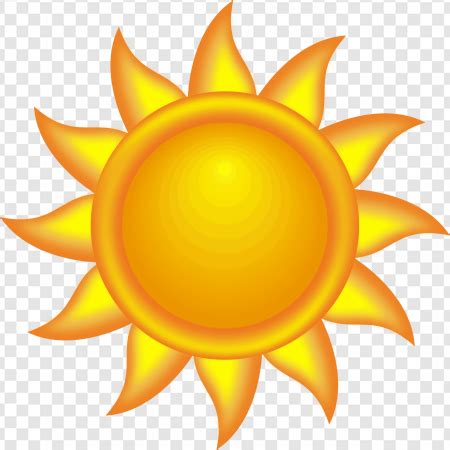 Image result for Sun Oracle Java Logo
