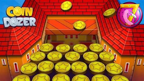 Image result for Coin Dozer Gameplay