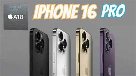 iPhone 16 Phone 的图像结果