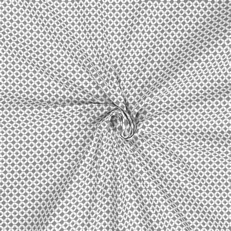 Buy MASPAR Exotic Bouquet Multicolour Printed Cotton King Bedsheet Set ...