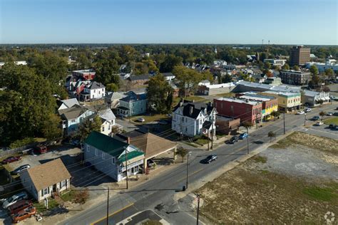 Suffolk Local Offer 的图像结果