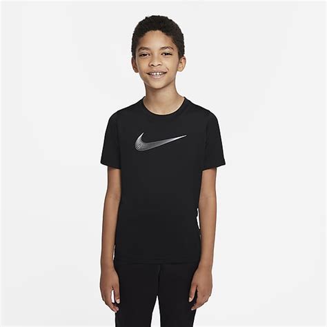 Kids. Nike IN