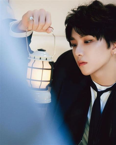 BOYNEXTDOOR Members Profile, Ages, & (Updated Facts!)