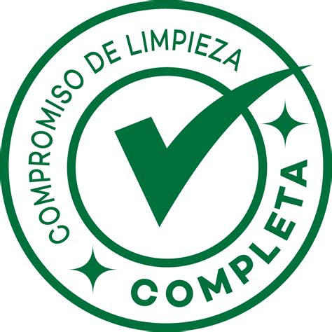 National Car Rental Tijuana Zona Rio at Laverne Gonsales blog