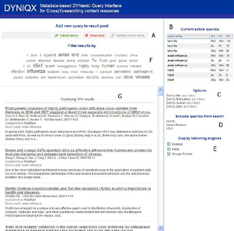 Image result for Dynamic Query Selector UI Samples