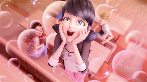 Rezultat imagine pentru Ladybug Copycat