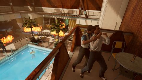 First Class Trouble Tips and Tricks 的图像结果