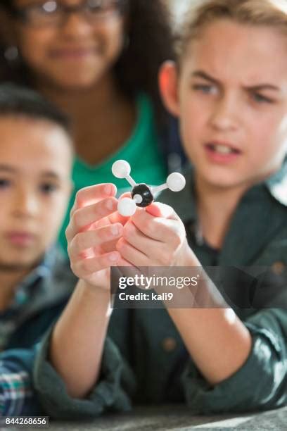 Elementary School Science Lab 的图像结果