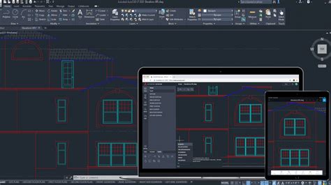 AutoCAD Programme Windo 的图像结果