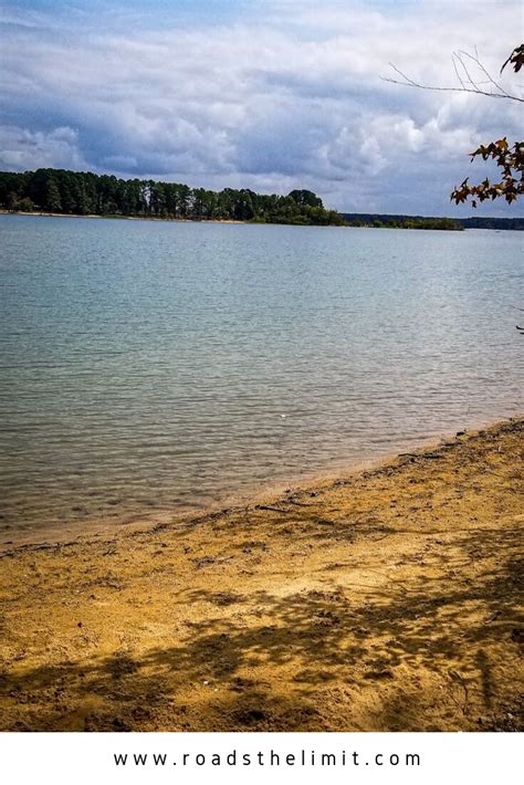 Campgrounds in Henderson NC: Your Outdoor Adventure Awaits