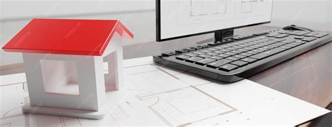 Computer 2D Plan 的图像结果