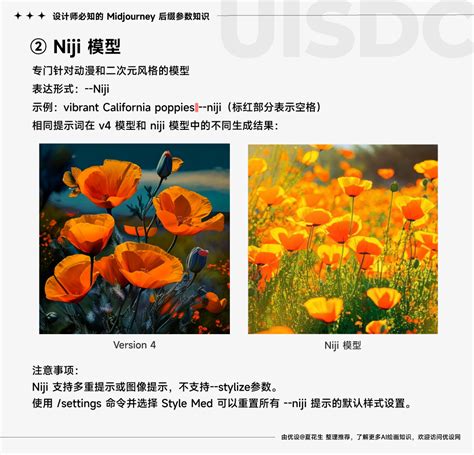 Mid Journey 的图像结果