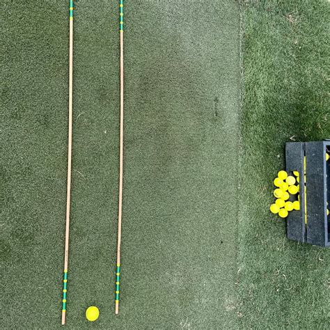 Image result for Alignment Sticks