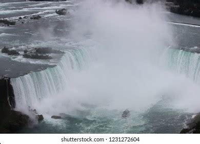 Image result for Inherit From an Abstract Class Java
