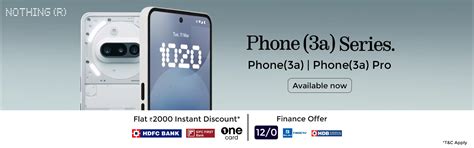 Buy Mobiles, Tablets, Gadgets, Laptops & Smart Tv- Supreme Mobiles