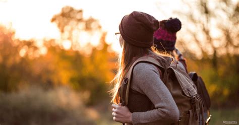 Image result for Geography Fieldwork