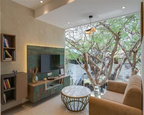 Best Interior Designers In Mysore | Home Interiors | DesignCafe