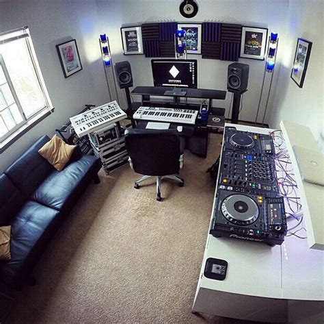 8 Online Courses Guaranteed To Level Up Your Music Production Skills ...