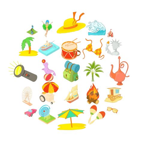 Adventure Time Logo 的图像结果