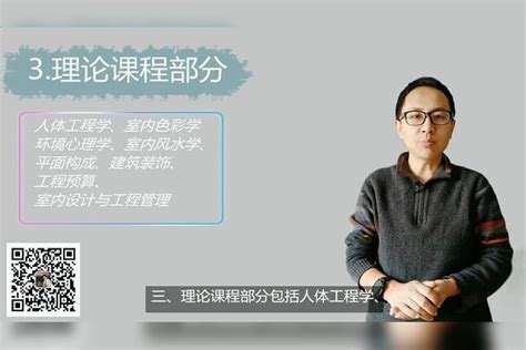 创新濮阳KTV装修关键点-土巴兔濮阳本地资讯（城市文章）