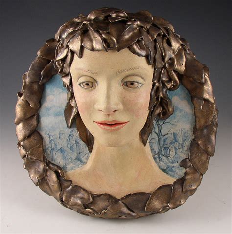 Female Patron Saints