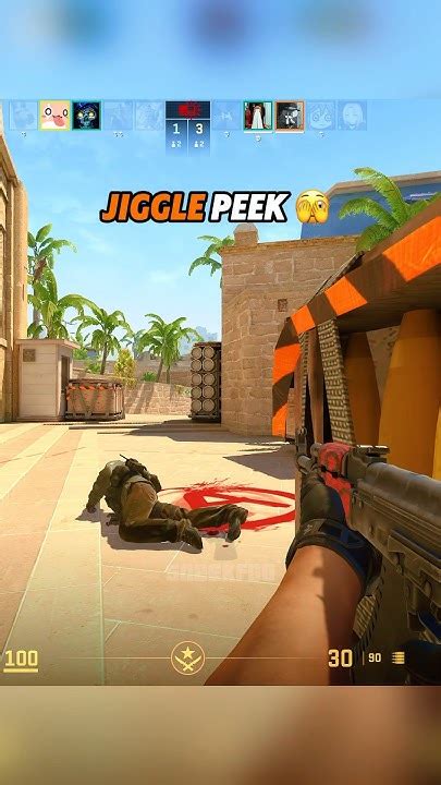 Image result for CS2 Tutorials