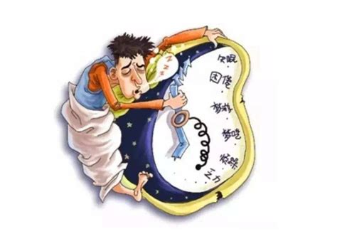 “8小时睡眠理论”也是骗人的！黄帝内经说“这样睡”才养生 | 养阳医斋
