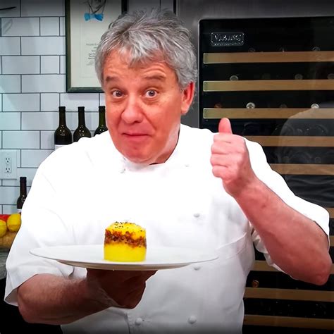 Chef Jean Pierre Shepherd's Pie Recipe - Banana-breads.com