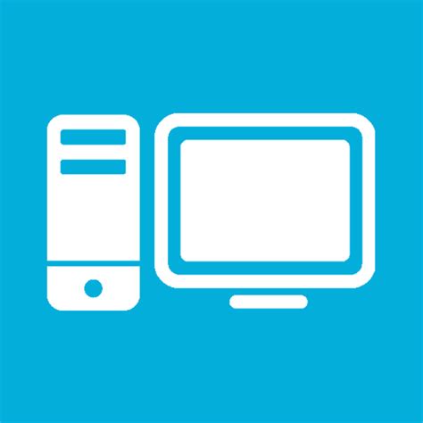 My Computer Icon 的图像结果