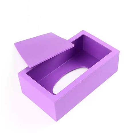 Image result for Disposabe Tissue Box