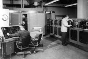 Image result for Examples of First Generation Computers