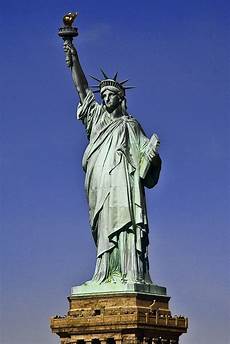 free statue of liberty 2 file statue of liberty 01 jpg wikimedia commons free statue of liberty 2 file statue of liberty 01 jpg wikimedia commons