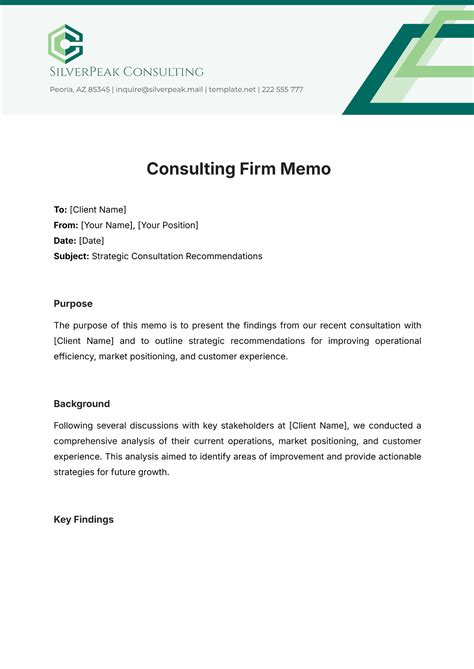 Free Approval Request Memo Template to Edit Online