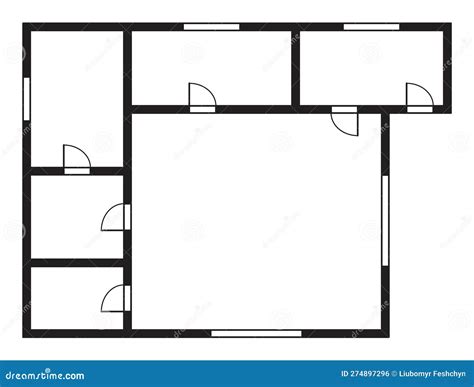 Layout Drawing 的图像结果
